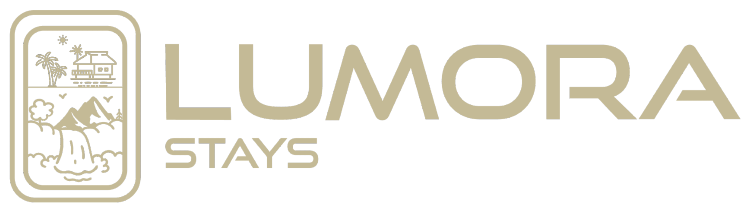 Lumora Stays